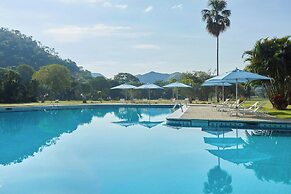 Marriott Maracay Golf Resort