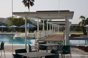 Marriott Maracay Golf Resort