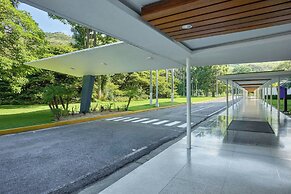 Marriott Maracay Golf Resort