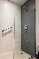 Marriott Maracay Golf Resort
