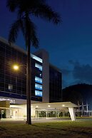 Marriott Maracay Golf Resort