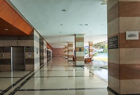 Marriott Maracay Golf Resort