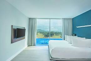 Marriott Maracay Golf Resort
