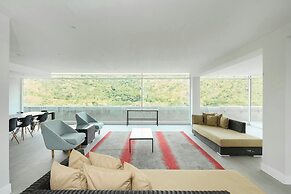 Marriott Maracay Golf Resort