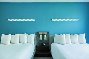Marriott Maracay Golf Resort