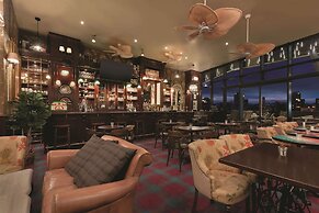 TRYP by Wyndham Istanbul Basın Ekspres