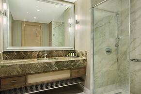 TRYP by Wyndham Istanbul Basın Ekspres