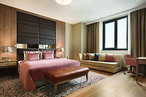 TRYP by Wyndham Istanbul Basın Ekspres