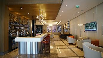 TRYP by Wyndham Istanbul Basın Ekspres