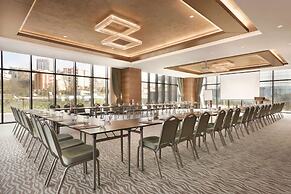 TRYP by Wyndham Istanbul Basın Ekspres