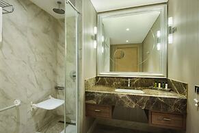 TRYP by Wyndham Istanbul Basın Ekspres