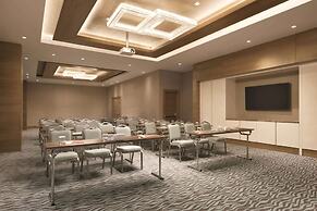 TRYP by Wyndham Istanbul Basın Ekspres