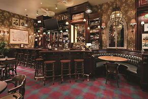 TRYP by Wyndham Istanbul Basın Ekspres