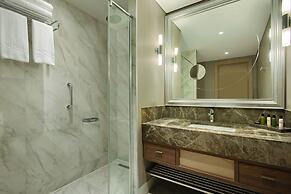 TRYP by Wyndham Istanbul Basın Ekspres