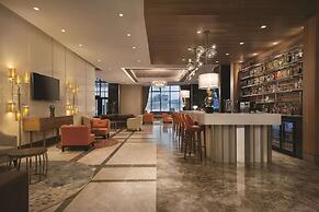 TRYP by Wyndham Istanbul Basın Ekspres