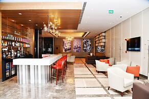 TRYP by Wyndham Istanbul Basın Ekspres