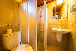 Kadioglu Sehzade Konaklari