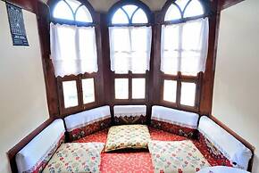 Kadioglu Sehzade Konaklari