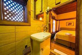 Kadioglu Sehzade Konaklari