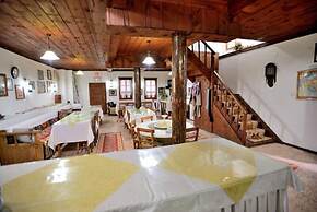 Kadioglu Sehzade Konaklari