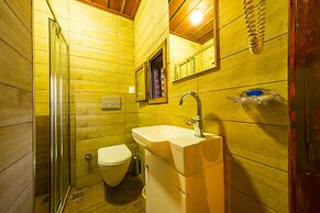 Kadioglu Sehzade Konaklari