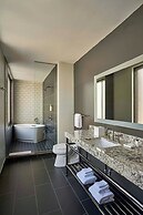 Renaissance Saint Elm Dallas Downtown Hotel