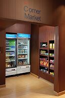 Fairfield Inn & Suites by Marriott Hendersonville Flat Rock