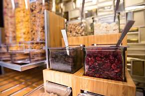 Fairfield Inn & Suites by Marriott Philadelphia Downtown/Center City