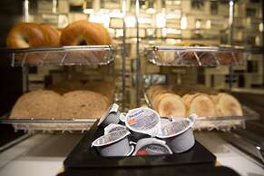 Fairfield Inn & Suites by Marriott Philadelphia Downtown/Center City