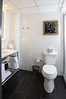 Fairfield Inn & Suites by Marriott Philadelphia Downtown/Center City