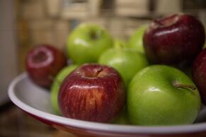 Fairfield Inn & Suites by Marriott Philadelphia Downtown/Center City