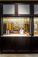 Fairfield Inn & Suites by Marriott Philadelphia Downtown/Center City