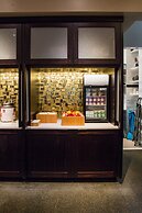 Fairfield Inn & Suites by Marriott Philadelphia Downtown/Center City