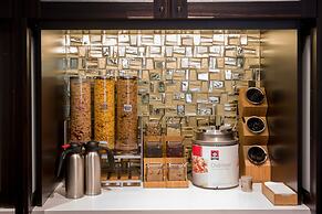 Fairfield Inn & Suites by Marriott Philadelphia Downtown/Center City