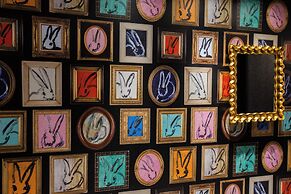 Fairfield Inn & Suites by Marriott Philadelphia Downtown/Center City