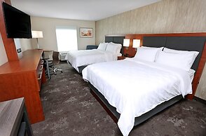 Holiday Inn & Suites Sioux Falls - Airport by IHG