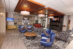 Holiday Inn & Suites Sioux Falls - Airport by IHG