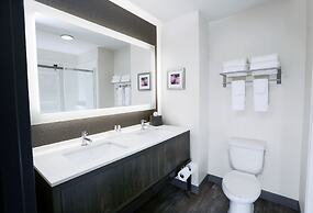 Holiday Inn & Suites Sioux Falls - Airport by IHG