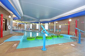 Holiday Inn & Suites Sioux Falls - Airport by IHG