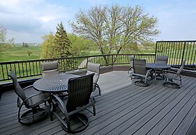 Holiday Inn & Suites Sioux Falls - Airport by IHG