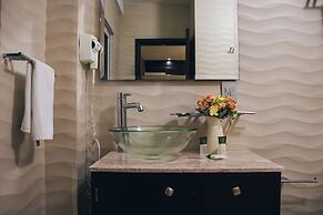 Luxury Hotel Inn