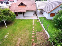 Cabana da Serra Gaucha