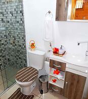 Cabana da Serra Gaucha