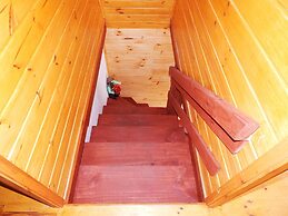 Cabana da Serra Gaucha