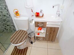 Cabana da Serra Gaucha