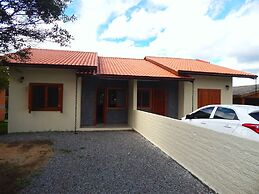 Residencial de Luxe Ouro 01