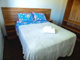 Residencial de Luxe Ouro 01