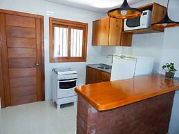 Residencial de Luxe Ouro 01