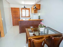 Residencial de Luxe Ouro 01