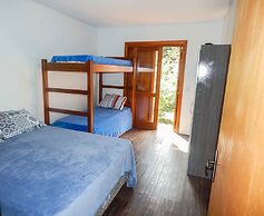 Residencial de Luxe Ouro 01